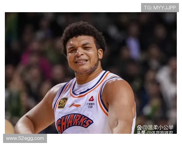 胜广东洛夫顿伤情白边防守巅峰