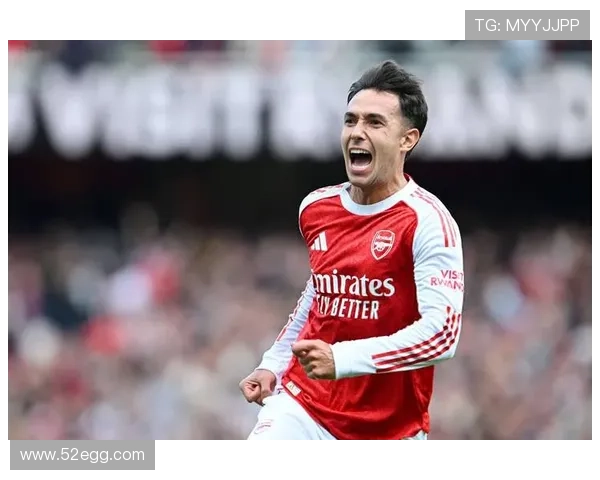 超级世界波被吹马尔穆什遗憾