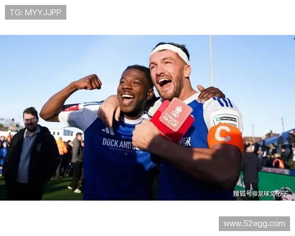 足总杯阿森纳四球横扫维冈晋级