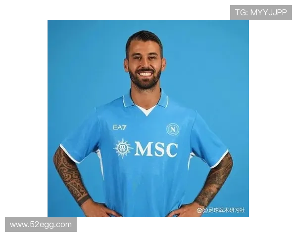 那不勒斯与斯皮纳佐拉续约谈判焦点