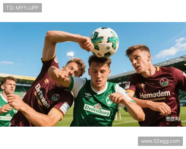 西雅图海湾人横扫白浪三球胜