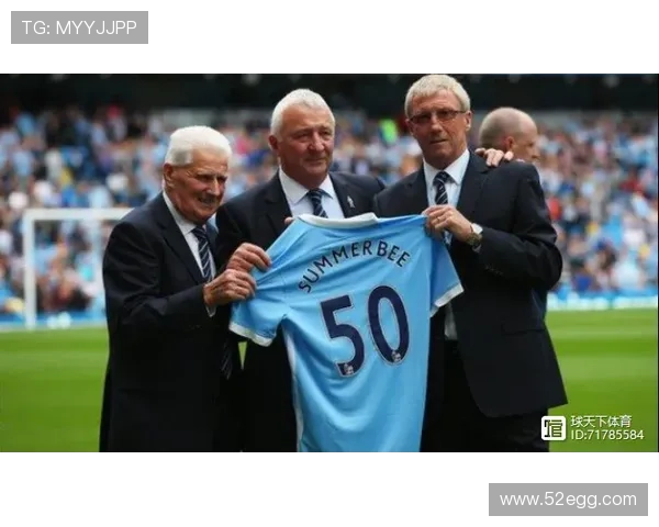 [球之夜]科林贝尔：特别的缘分.