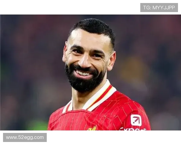 萨拉赫放弃巨额奖金追求自由身