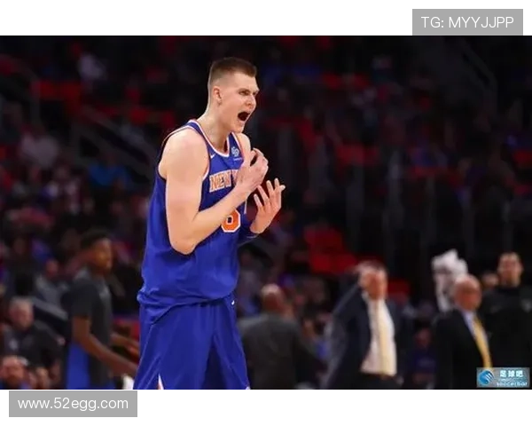 赫鲁贝施与波尔津在汉堡的学术交汇