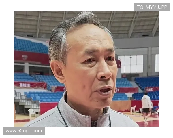 许利民称防守佳赛前场场当决战