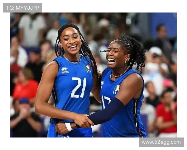 科斯纳巴斯克与奥莫鲁伊携手赛季末