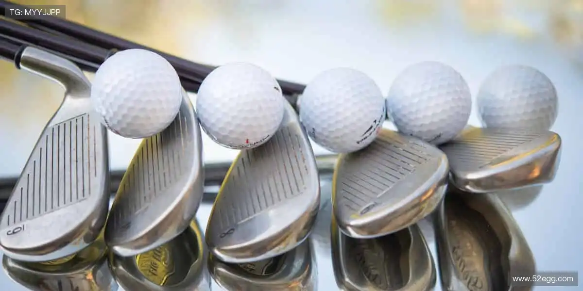 🌟激情时刻，不容错过！🏆冠军之路，与你共同见证！