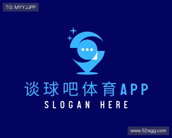 知道谈球吧体育app